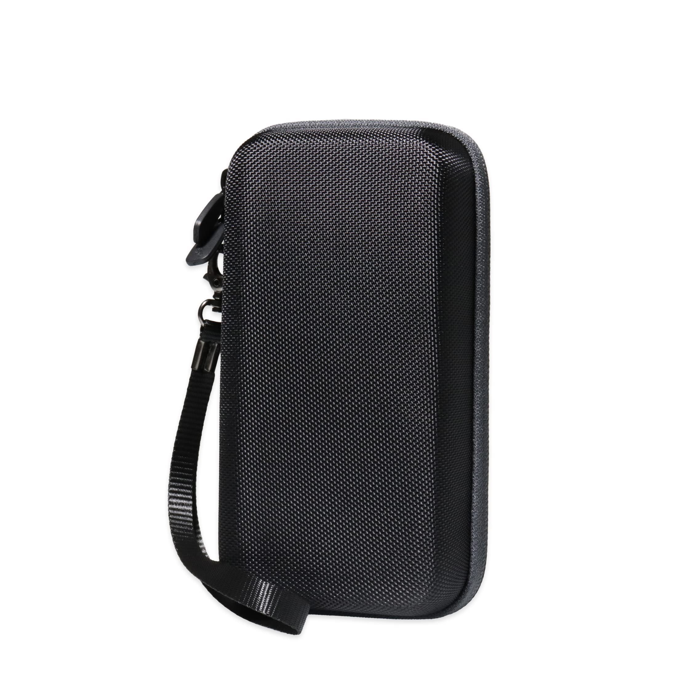 Amazon.com: CaseSack Case for Anker 737 Power Bank PowerCore